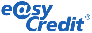 2000px-Easycredit-logo Easy Credit