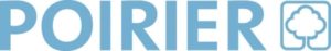 logo_poirier_blauw logo_poirier_blauw