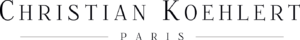 logo-transparent Christian Koehlert Logo