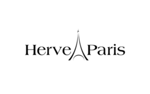 herve-paris logo