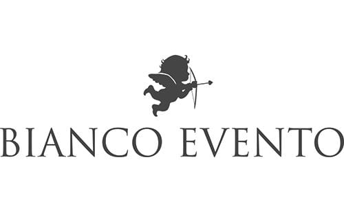 Bianco Evento Logo