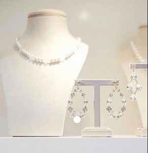 Schmuck von Amazing Brautmoden