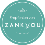 ThankYou Logo