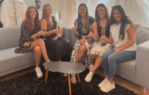 Rezension Amazing Brautmoden _ Brautkleidsuche in München