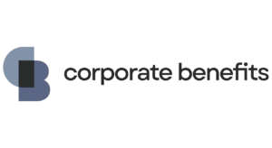 corporate benefits logo_freigestellt