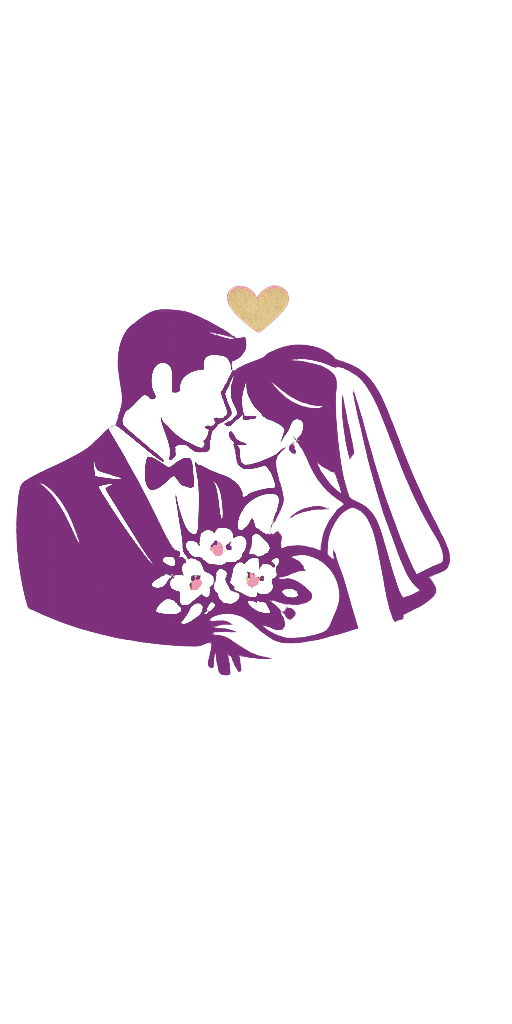 wedding_icon_recolored_2