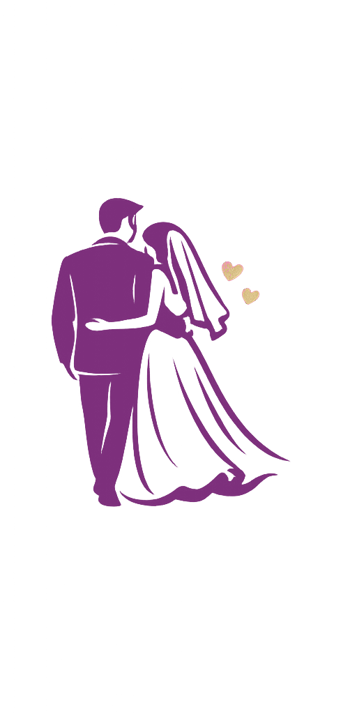 wedding_icon_recolored_3
